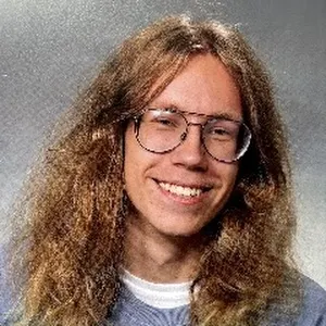joonas.png