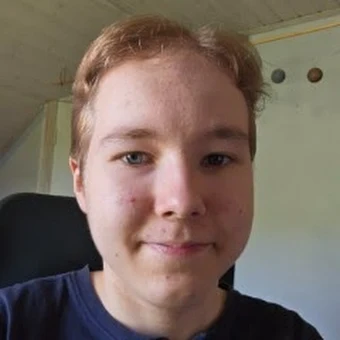 unnamedwpdfod.png